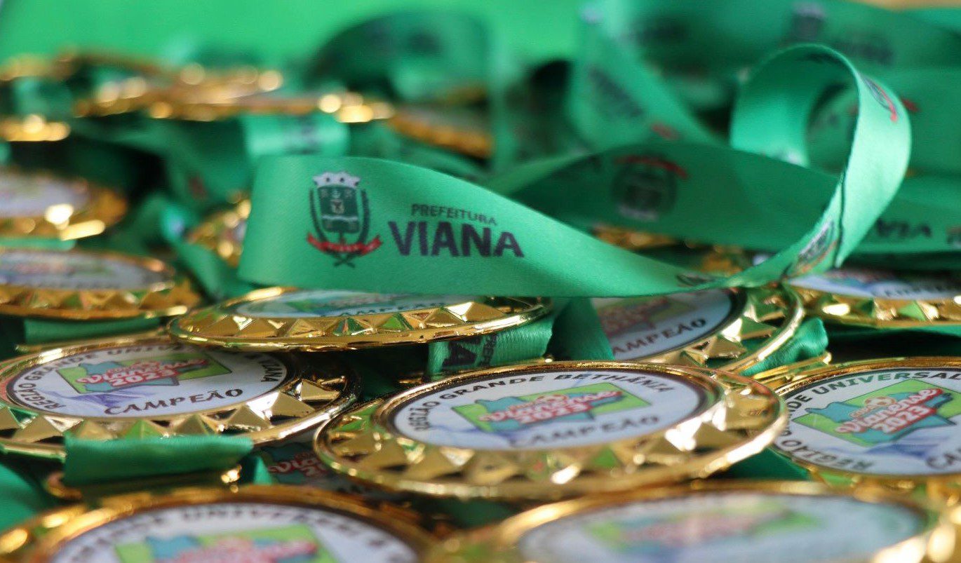Decisão da Copa Vianense: Guarani e Vale do Sol disputam a final pelo título do torneio