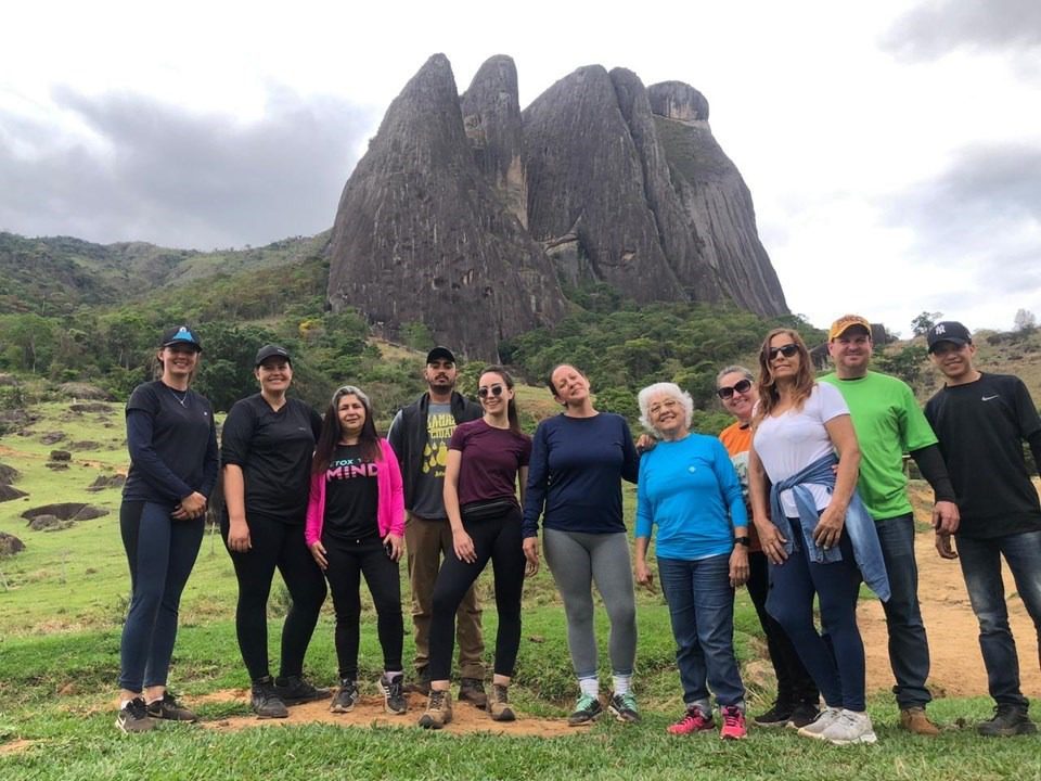 Novas turmas do Programa de Qualificação para o Turismo começam em junho