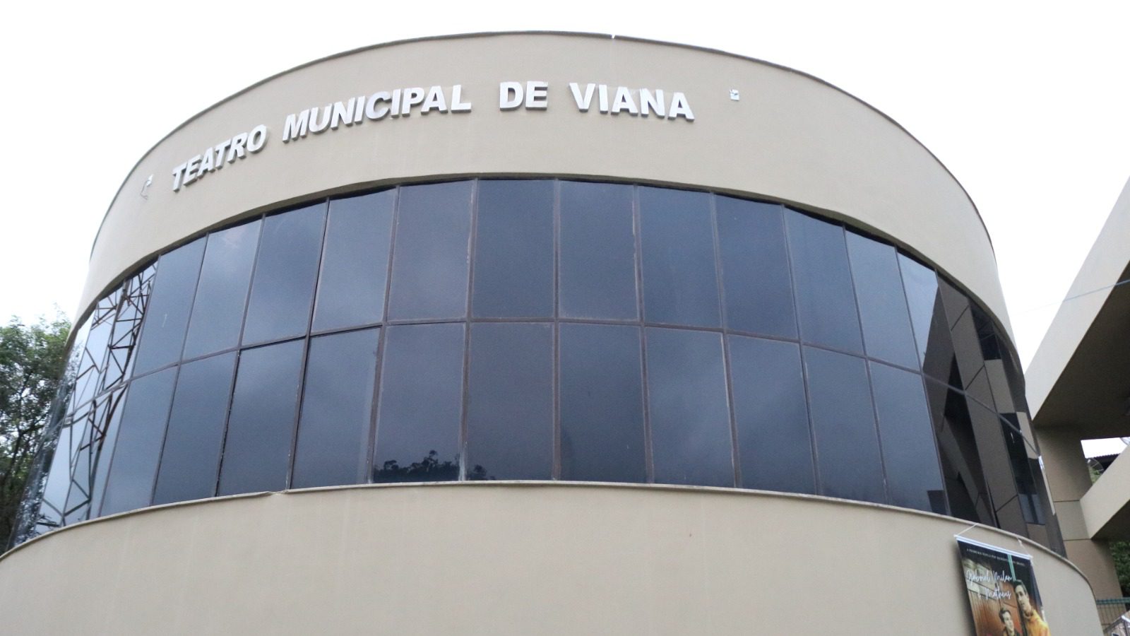 Viana realiza formação para o atendimento às mulheres em situação de violência