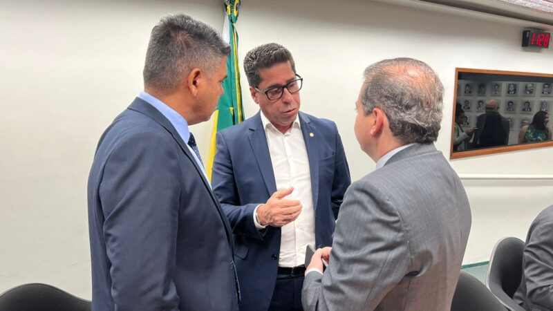 Audiência na Assembleia Legislativa dará voz aos atingidos por Mariana para cobrarem respostas da Renova