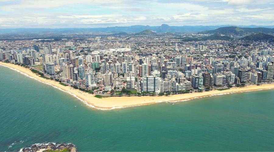 Saúde em Foco: Vila Velha é a terceira cidade Capixaba com maiores investimentos