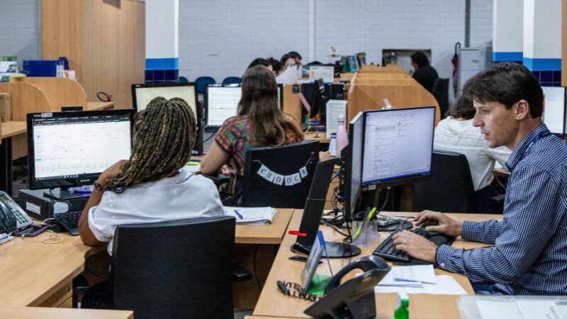 Vila Velha Lidera o Ranking Nacional do IFGF em Autonomia e Controle de Gastos com Pessoal