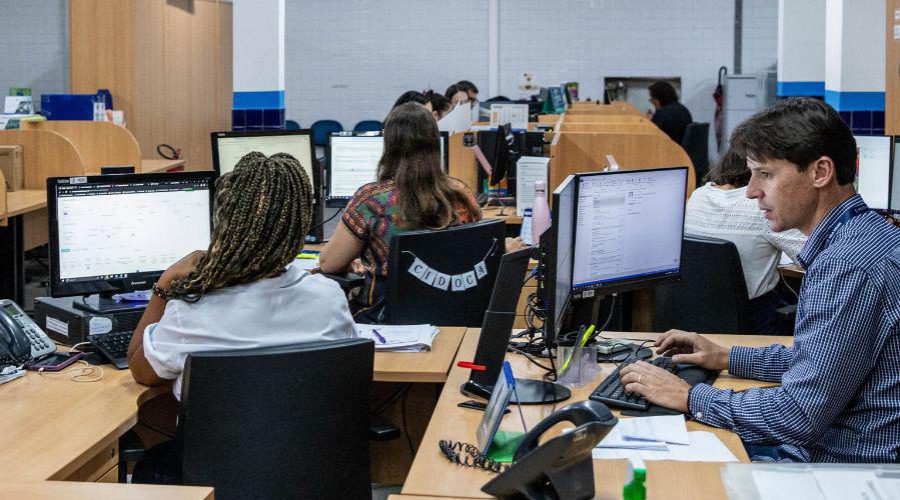 Vila Velha Lidera o Ranking Nacional do IFGF em Autonomia e Controle de Gastos com Pessoal