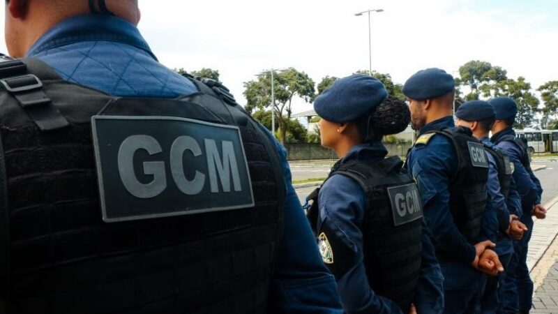 Operação Carnaval na Serra: Saiba como funcionará o esquema de segurança