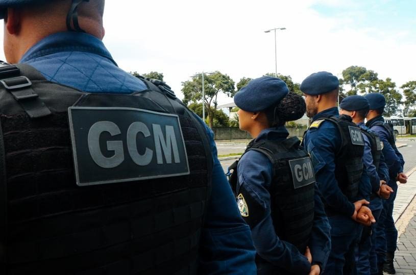 Operação Carnaval na Serra: Saiba como funcionará o esquema de segurança