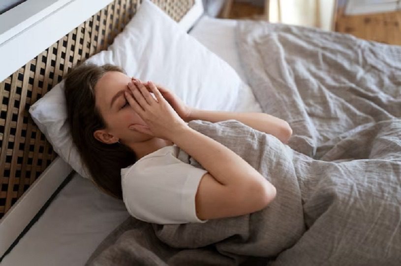 IPS informa segurados e população sobre a importância de identificar a apneia do sono