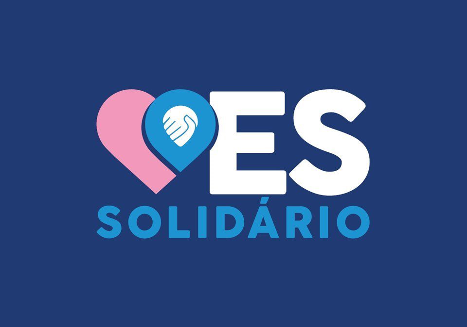 ES Solidário conclui campanha de doações em auxílio às vítimas das chuvas no sul do Estado