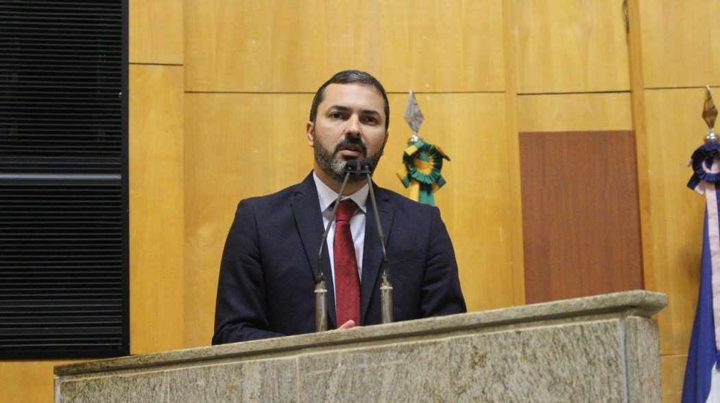 Aprovada por unanimidade na Assembleia Legislativa a Lei de Diretrizes Orçamentárias de 2025