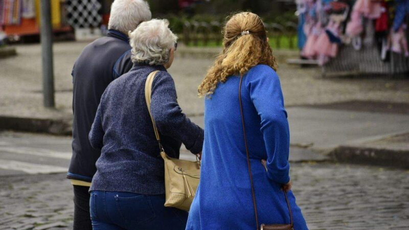 Duas cidades do ES batem recorde de frio; veja a lista de menores temperaturas