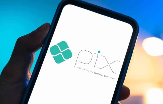 Banco Central divulga novas atualizações do Pix para celulares