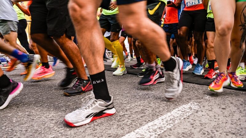 Prepare-se para a Corrida do Procon: veja os dados de retirada do kit