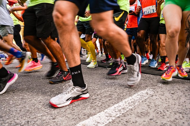 Prepare-se para a Corrida do Procon: veja os dados de retirada do kit