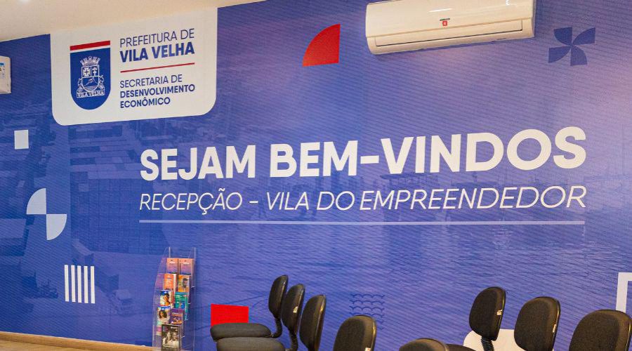 MEIs e empresas ganham suporte personalizado na Vila do Empreendedor