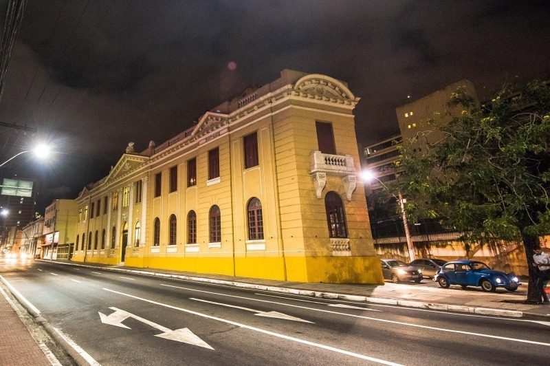 Autores capixabas lançam livros em evento especial na Fafi na próxima segunda-feira (9)