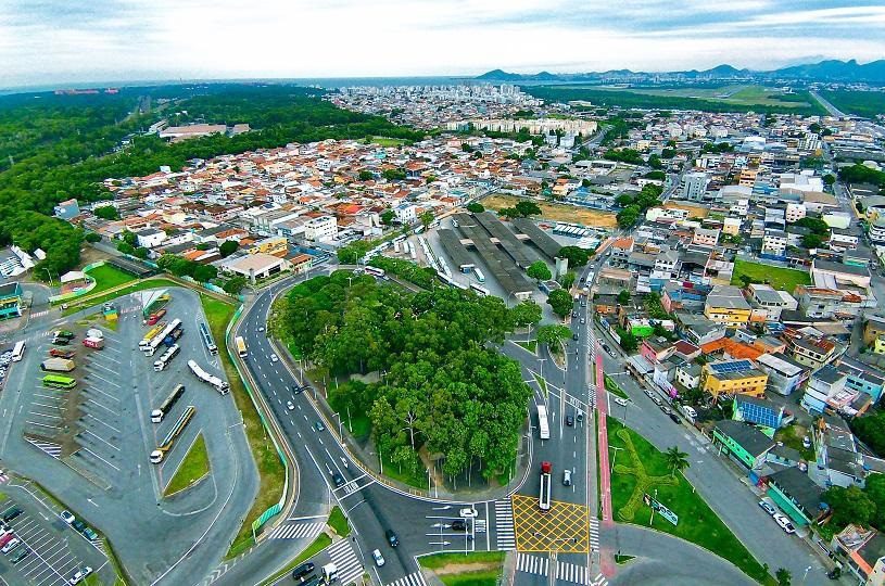 Quinta-feira histórica: Serra será a capital do ES por um dia