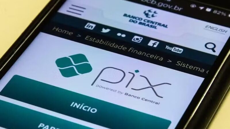 Como Funciona a Nova Regra do Pix? Veja Perguntas e Respostas Sobre o Que Mudou Este Ano