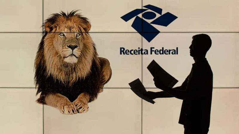 Receita Federal: regras de Imposto de Renda para o ano de 2025